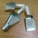1.75 Совок СМп для песка