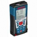 7.83.5.  Лазерный дальномер Bosch GLM 150